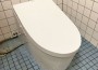 事例紹介　TOTO洋式トイレ設置　ネオレストAH1　かほく市N事業者さま