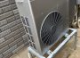 事例紹介　Rinnaiハイブリッド給湯器X5設置　かほく市H様邸