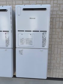 <br />
<b>Warning</b>:  Uninitialized string offset 0 in <b>/usr/home/mw2pymjgsz/www/htdocs/cms/wp-content/themes/hcs/single.php</b> on line <b>56</b><br />