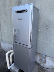 <br />
<b>Warning</b>:  Uninitialized string offset 0 in <b>/usr/home/mw2pymjgsz/www/htdocs/cms/wp-content/themes/hcs/single.php</b> on line <b>56</b><br />