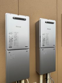 <br />
<b>Warning</b>:  Uninitialized string offset 0 in <b>/usr/home/mw2pymjgsz/www/htdocs/cms/wp-content/themes/hcs/single.php</b> on line <b>56</b><br />