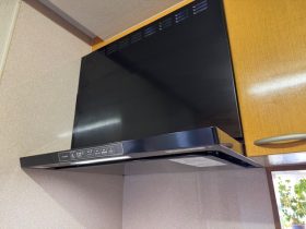 <br />
<b>Warning</b>:  Uninitialized string offset 0 in <b>/usr/home/mw2pymjgsz/www/htdocs/cms/wp-content/themes/hcs/single.php</b> on line <b>56</b><br />