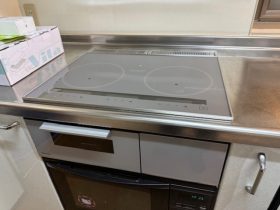 <br />
<b>Warning</b>:  Uninitialized string offset 0 in <b>/usr/home/mw2pymjgsz/www/htdocs/cms/wp-content/themes/hcs/single.php</b> on line <b>56</b><br />
