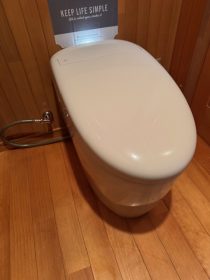 <br />
<b>Warning</b>:  Uninitialized string offset 0 in <b>/usr/home/mw2pymjgsz/www/htdocs/cms/wp-content/themes/hcs/single.php</b> on line <b>56</b><br />
