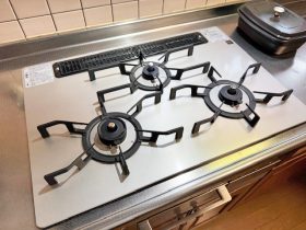 <br />
<b>Warning</b>:  Uninitialized string offset 0 in <b>/usr/home/mw2pymjgsz/www/htdocs/cms/wp-content/themes/hcs/single.php</b> on line <b>56</b><br />
