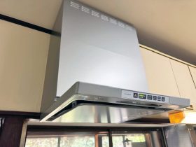 <br />
<b>Warning</b>:  Uninitialized string offset 0 in <b>/usr/home/mw2pymjgsz/www/htdocs/cms/wp-content/themes/hcs/single.php</b> on line <b>56</b><br />
