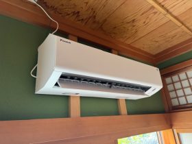 <br />
<b>Warning</b>:  Uninitialized string offset 0 in <b>/usr/home/mw2pymjgsz/www/htdocs/cms/wp-content/themes/hcs/single.php</b> on line <b>56</b><br />
