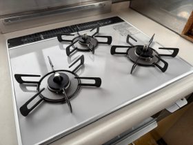 <br />
<b>Warning</b>:  Uninitialized string offset 0 in <b>/usr/home/mw2pymjgsz/www/htdocs/cms/wp-content/themes/hcs/single.php</b> on line <b>56</b><br />
