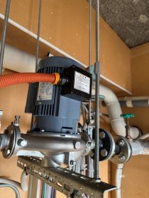 <br />
<b>Warning</b>:  Uninitialized string offset 0 in <b>/usr/home/mw2pymjgsz/www/htdocs/cms/wp-content/themes/hcs/single.php</b> on line <b>56</b><br />
