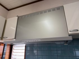 <br />
<b>Warning</b>:  Uninitialized string offset 0 in <b>/usr/home/mw2pymjgsz/www/htdocs/cms/wp-content/themes/hcs/single.php</b> on line <b>56</b><br />
