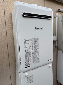 <br />
<b>Warning</b>:  Uninitialized string offset 0 in <b>/usr/home/mw2pymjgsz/www/htdocs/cms/wp-content/themes/hcs/single.php</b> on line <b>56</b><br />
