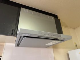 <br />
<b>Warning</b>:  Uninitialized string offset 0 in <b>/usr/home/mw2pymjgsz/www/htdocs/cms/wp-content/themes/hcs/single.php</b> on line <b>56</b><br />
