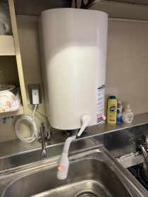 <br />
<b>Warning</b>:  Uninitialized string offset 0 in <b>/usr/home/mw2pymjgsz/www/htdocs/cms/wp-content/themes/hcs/single.php</b> on line <b>56</b><br />
