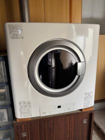 <br />
<b>Warning</b>:  Uninitialized string offset 0 in <b>/usr/home/mw2pymjgsz/www/htdocs/cms/wp-content/themes/hcs/single.php</b> on line <b>56</b><br />
