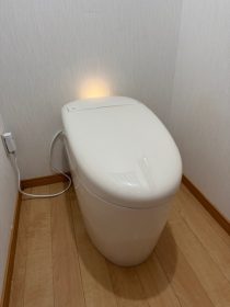 <br />
<b>Warning</b>:  Uninitialized string offset 0 in <b>/usr/home/mw2pymjgsz/www/htdocs/cms/wp-content/themes/hcs/single.php</b> on line <b>56</b><br />
