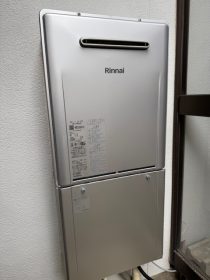 <br />
<b>Warning</b>:  Uninitialized string offset 0 in <b>/usr/home/mw2pymjgsz/www/htdocs/cms/wp-content/themes/hcs/single.php</b> on line <b>56</b><br />
