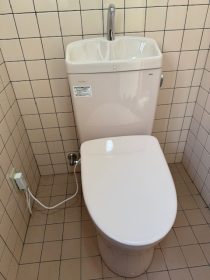 <br />
<b>Warning</b>:  Uninitialized string offset 0 in <b>/usr/home/mw2pymjgsz/www/htdocs/cms/wp-content/themes/hcs/single.php</b> on line <b>56</b><br />
