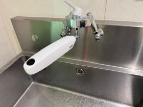 <br />
<b>Warning</b>:  Uninitialized string offset 0 in <b>/usr/home/mw2pymjgsz/www/htdocs/cms/wp-content/themes/hcs/single.php</b> on line <b>56</b><br />
