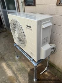 <br />
<b>Warning</b>:  Uninitialized string offset 0 in <b>/usr/home/mw2pymjgsz/www/htdocs/cms/wp-content/themes/hcs/single.php</b> on line <b>56</b><br />
