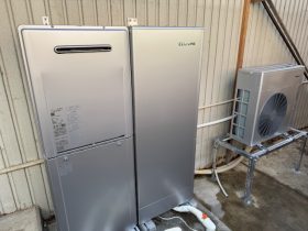 <br />
<b>Warning</b>:  Uninitialized string offset 0 in <b>/usr/home/mw2pymjgsz/www/htdocs/cms/wp-content/themes/hcs/single.php</b> on line <b>56</b><br />
