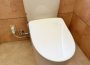 事例紹介　TOTOトイレ設置　ピュアレストEX　かほく市A様邸