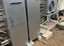 事例紹介　Rinnai　ハイブリッド給湯器エコワンX5設置　かほく市U様邸