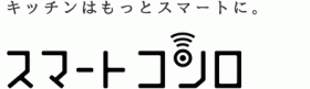 <br />
<b>Warning</b>:  Uninitialized string offset 0 in <b>/usr/home/mw2pymjgsz/www/htdocs/cms/wp-content/themes/hcs/single.php</b> on line <b>56</b><br />
